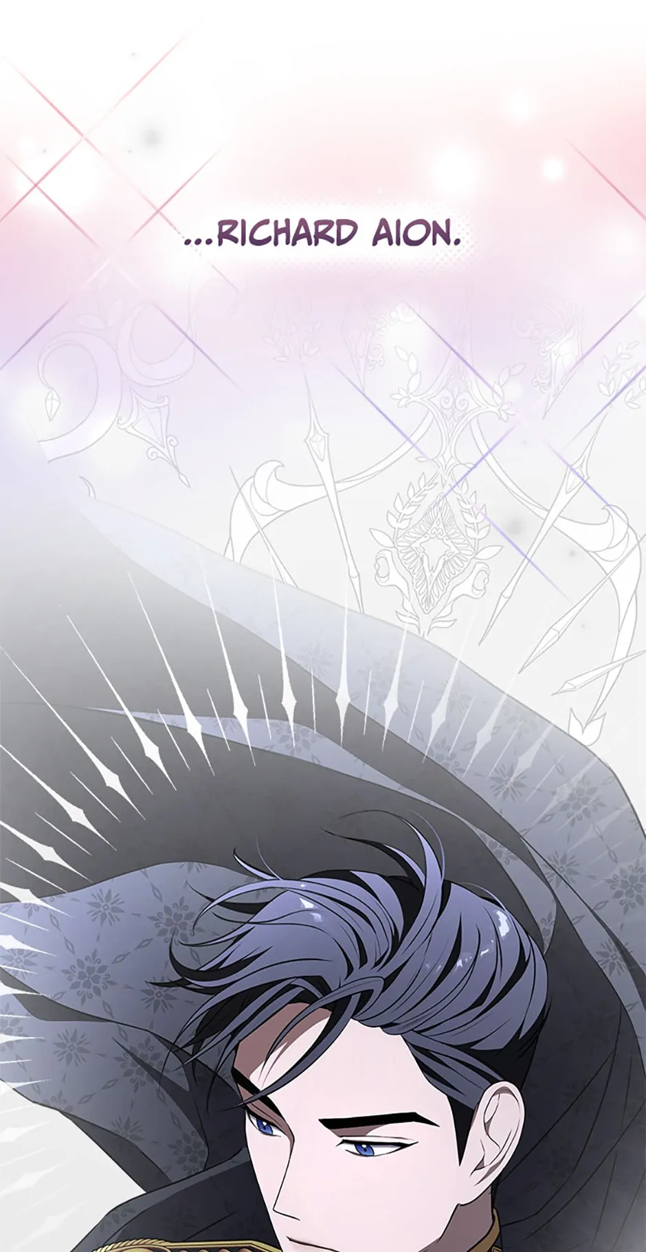 Please Lay Your Eyes on Jasmine chapter 0 page 13