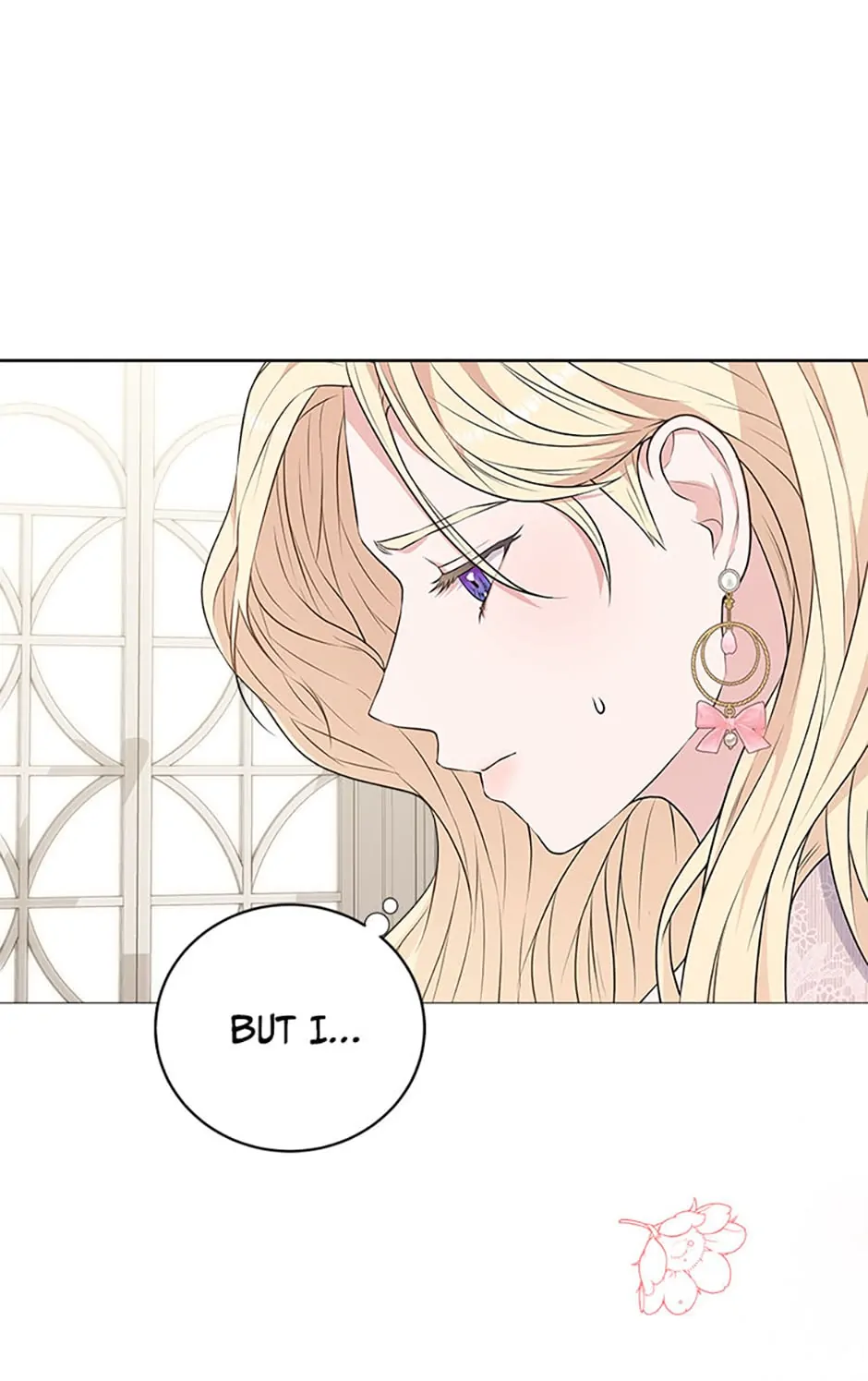 Please Lay Your Eyes on Jasmine chapter 0 page 20