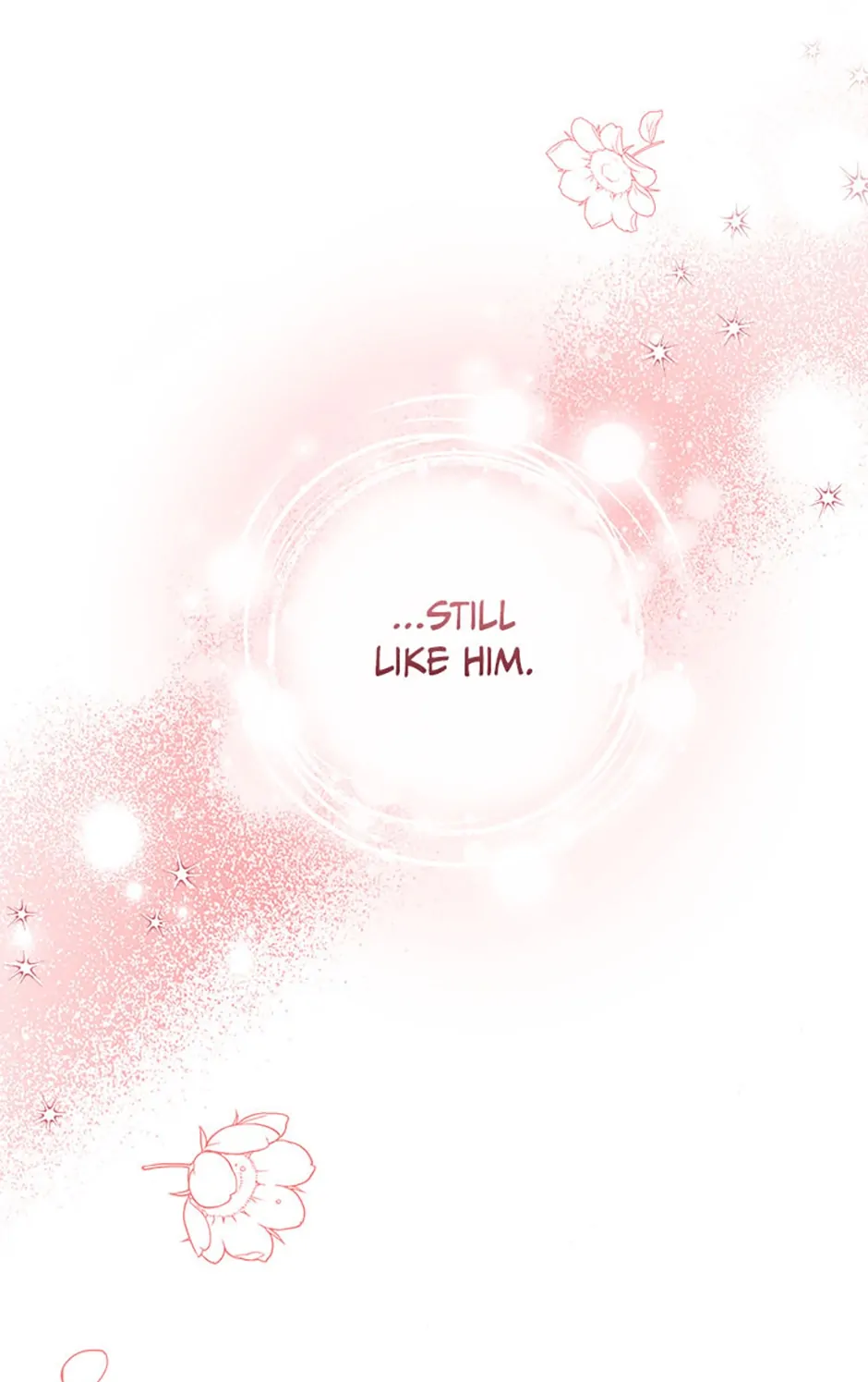 Please Lay Your Eyes on Jasmine chapter 0 page 21