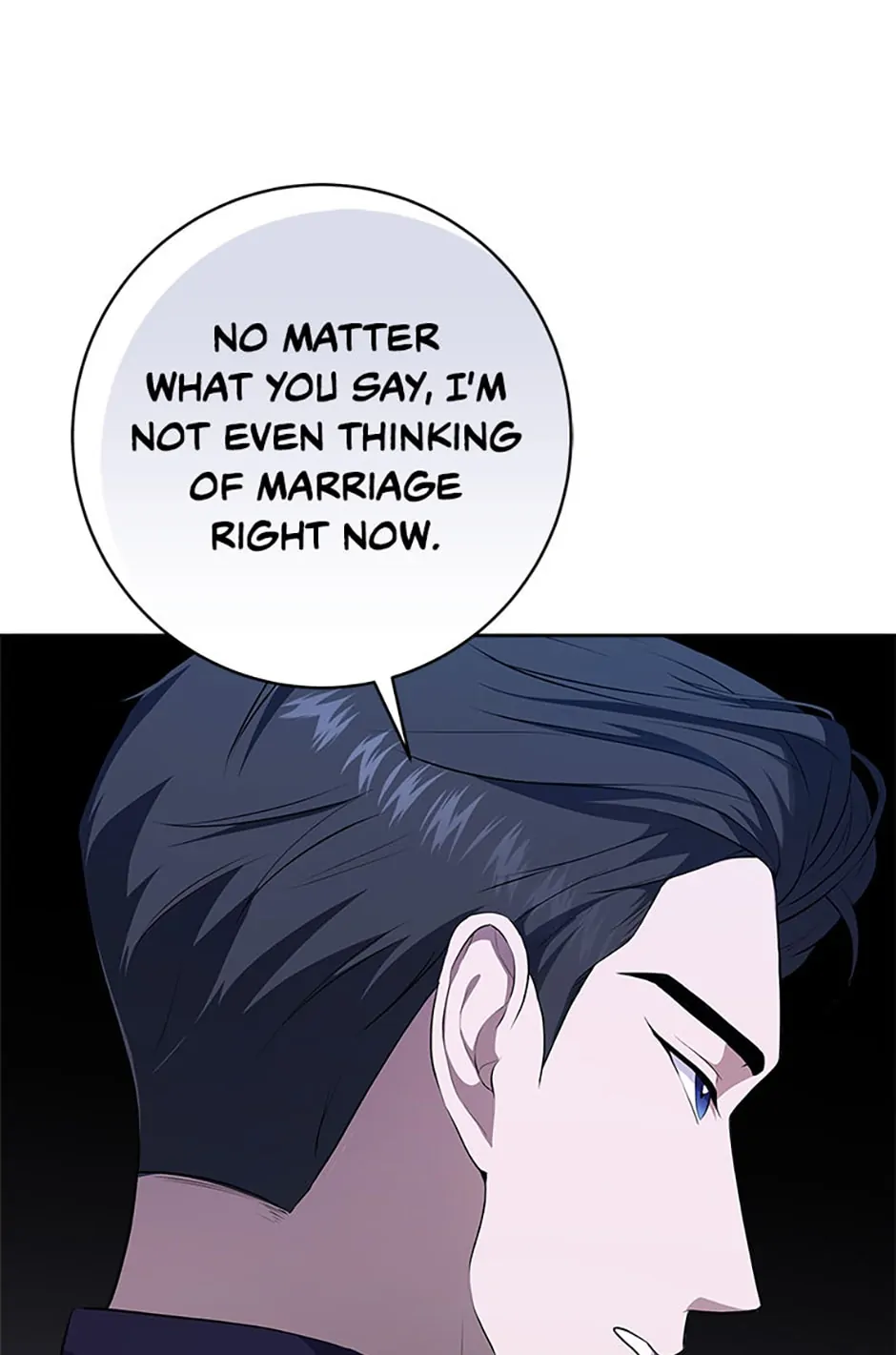 Please Lay Your Eyes on Jasmine chapter 0 page 23