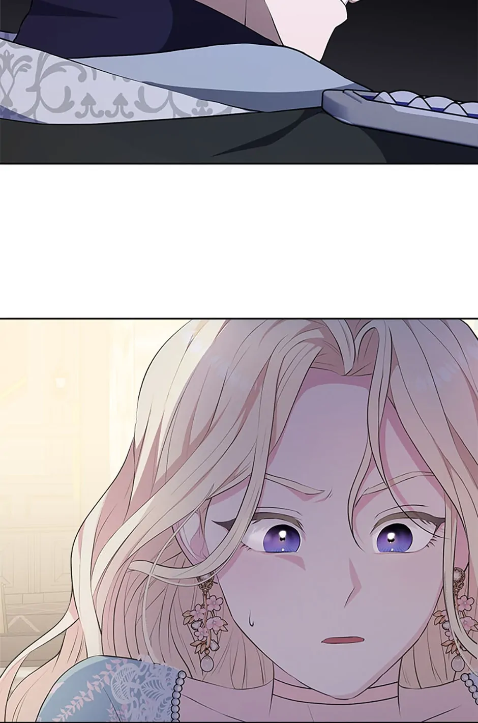 Please Lay Your Eyes on Jasmine chapter 0 page 24
