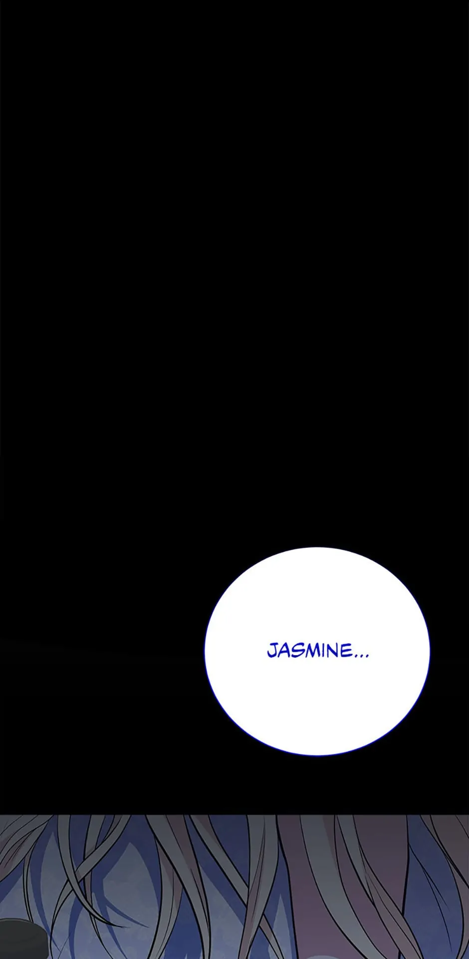 Please Lay Your Eyes on Jasmine chapter 0 page 26