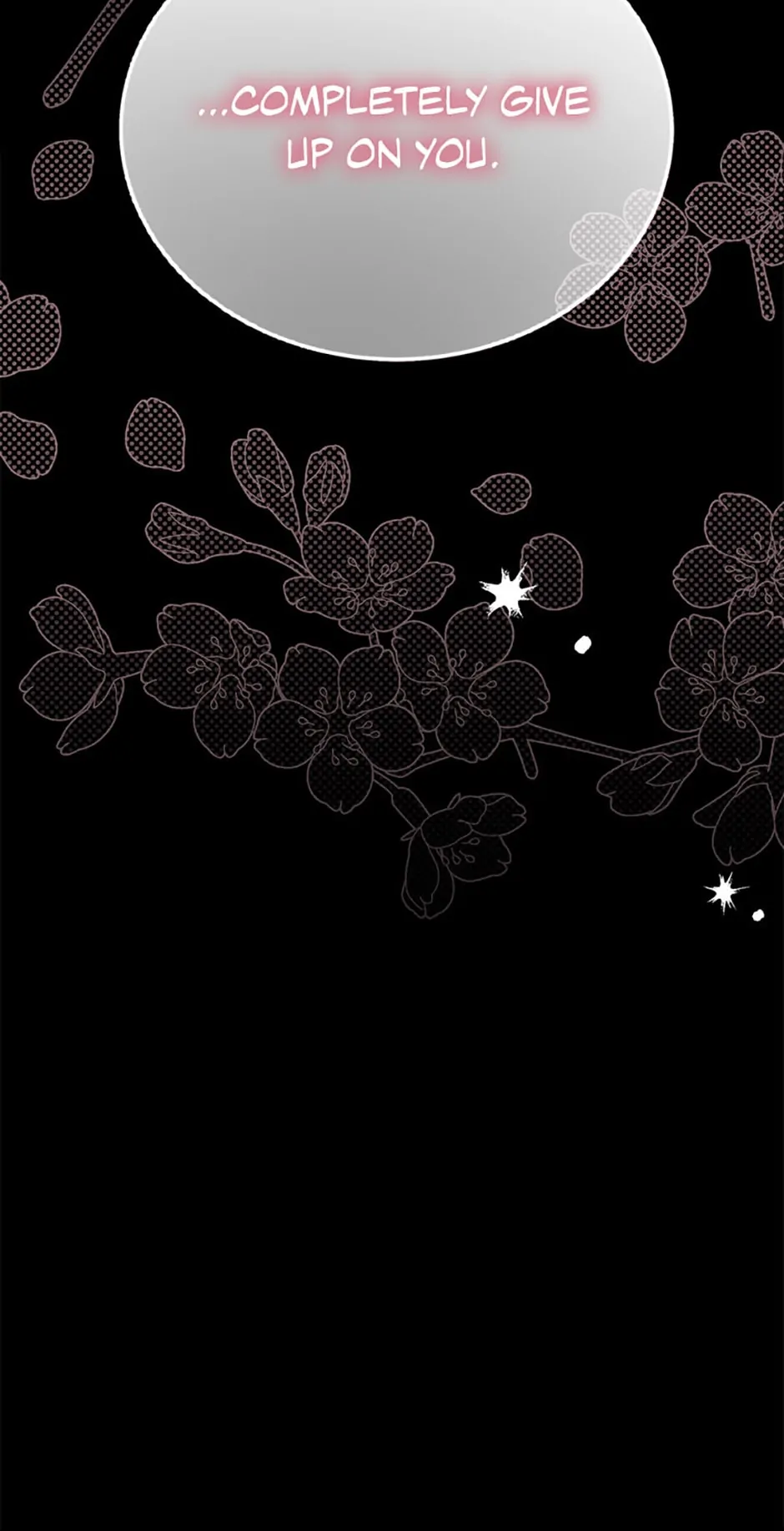 Please Lay Your Eyes on Jasmine chapter 0 page 33