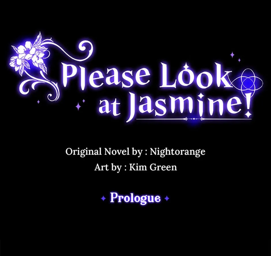 Please Lay Your Eyes on Jasmine chapter 0 page 34