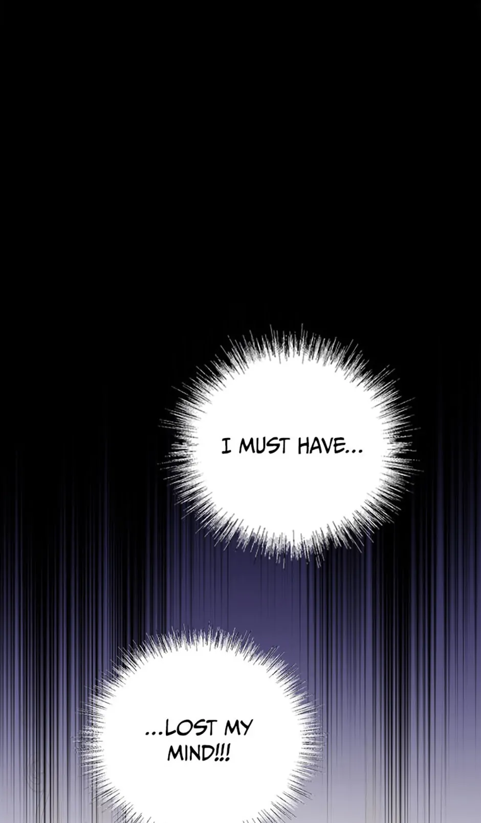 Please Lay Your Eyes on Jasmine chapter 0 page 35