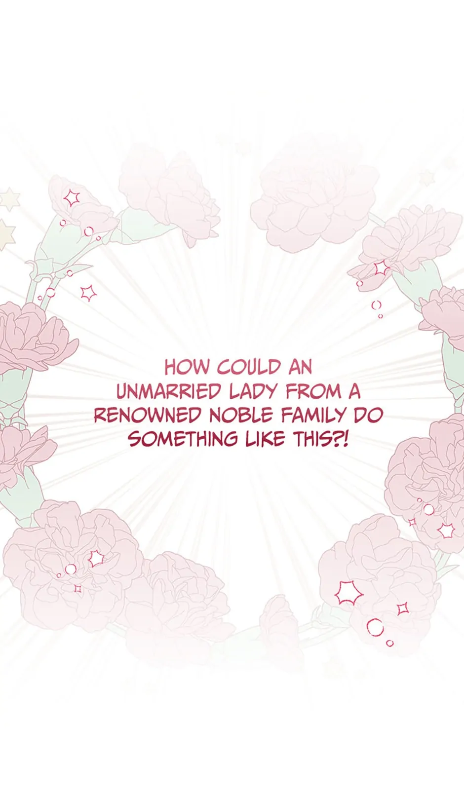 Please Lay Your Eyes on Jasmine chapter 0 page 37