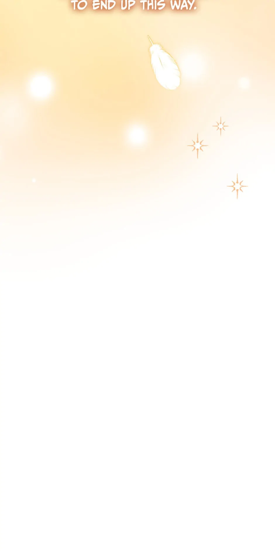 Please Lay Your Eyes on Jasmine chapter 0 page 43