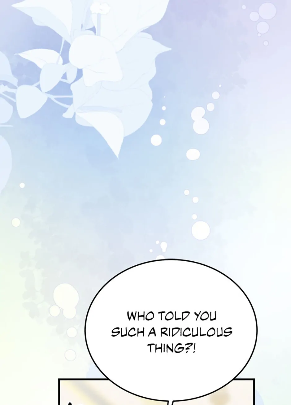 Please Lay Your Eyes on Jasmine chapter 0 page 48