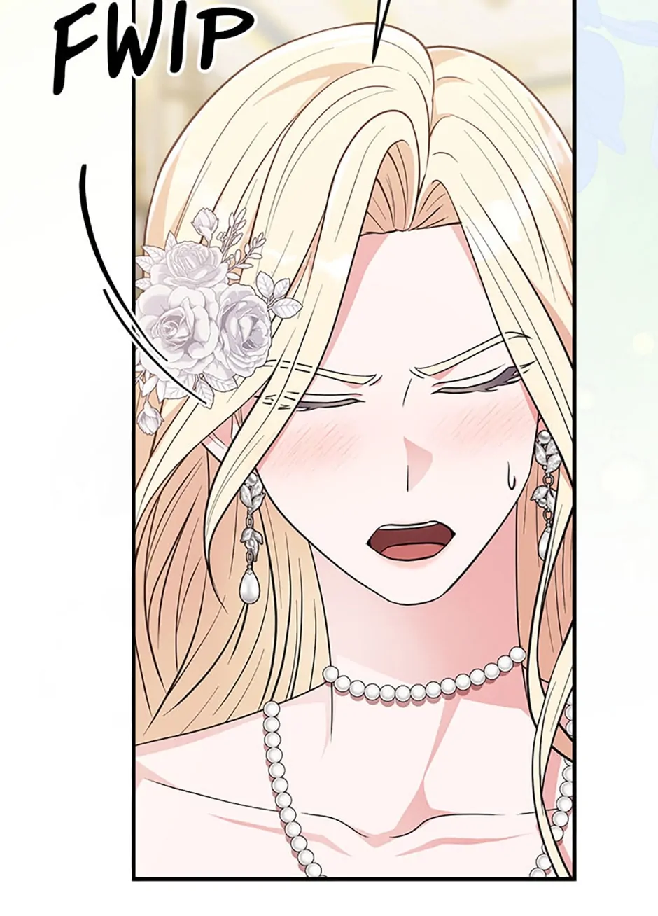 Please Lay Your Eyes on Jasmine chapter 0 page 49