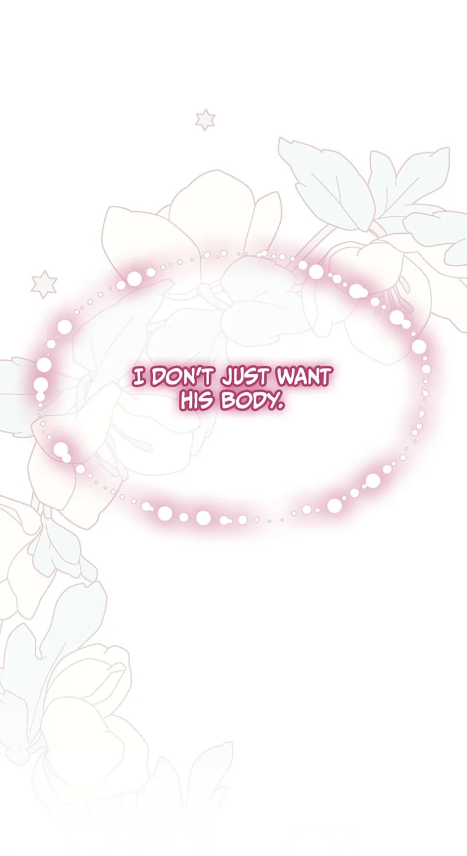 Please Lay Your Eyes on Jasmine chapter 0 page 50