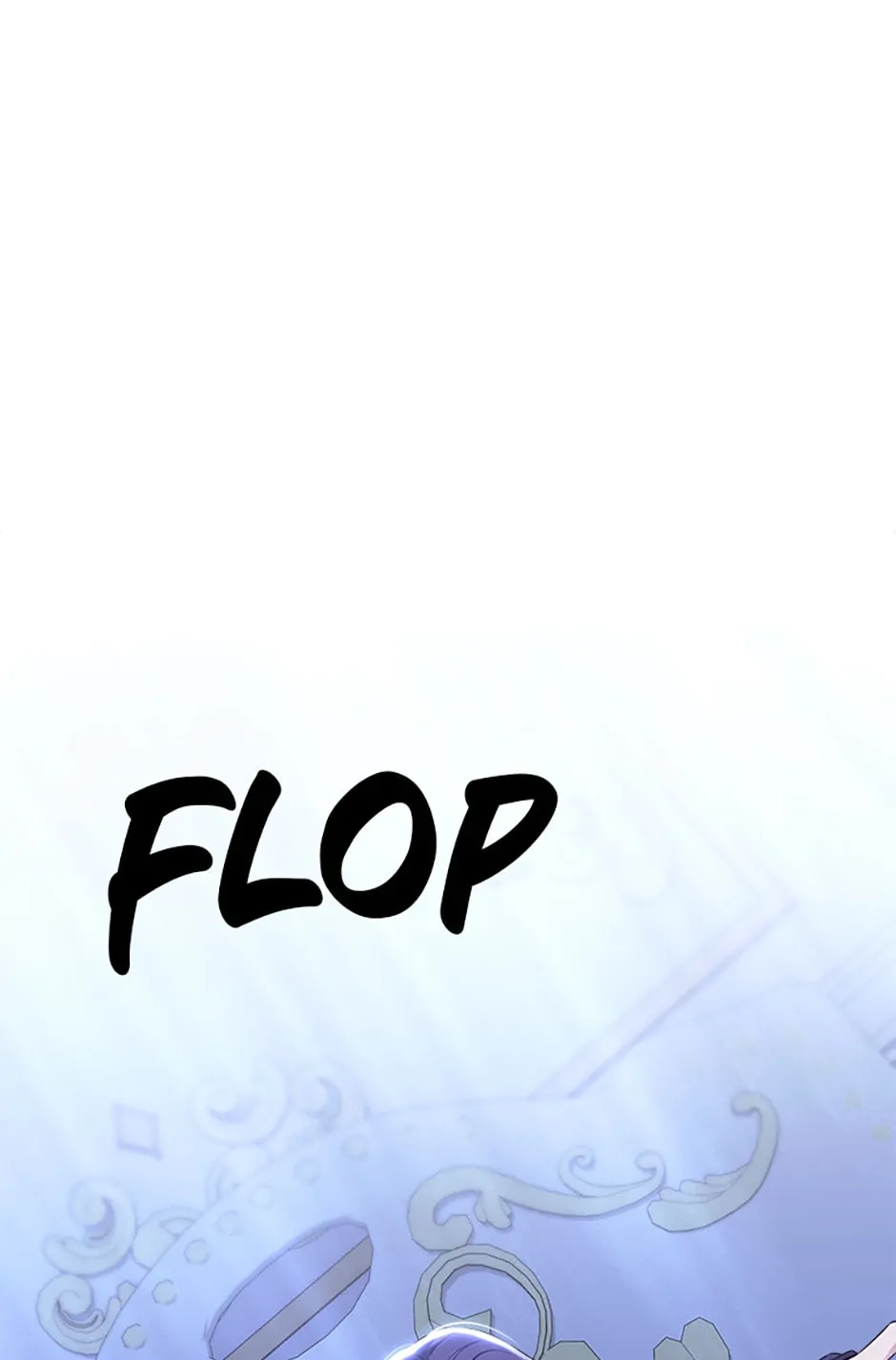 Please Lay Your Eyes on Jasmine chapter 0 page 51