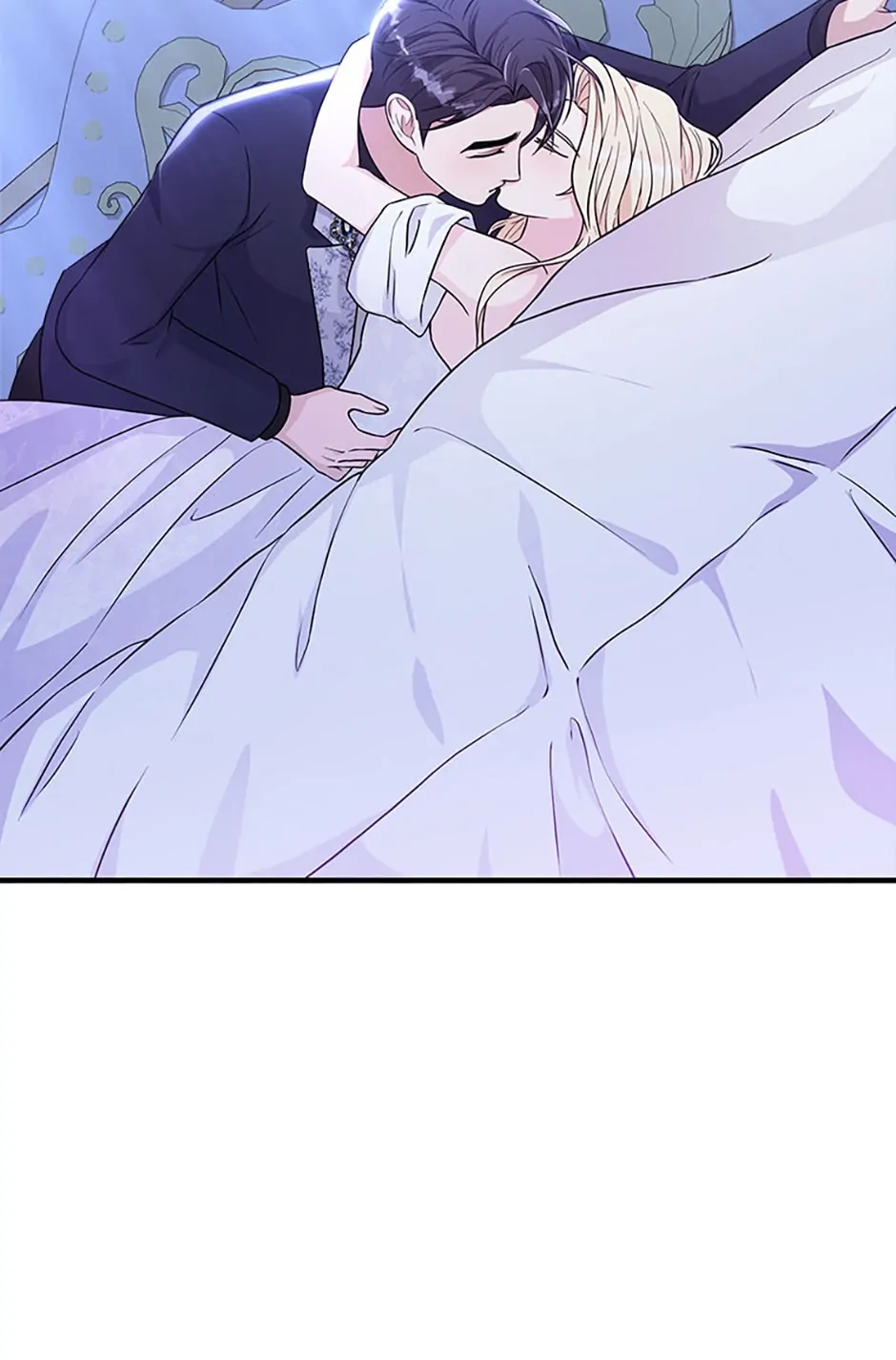 Please Lay Your Eyes on Jasmine chapter 0 page 52