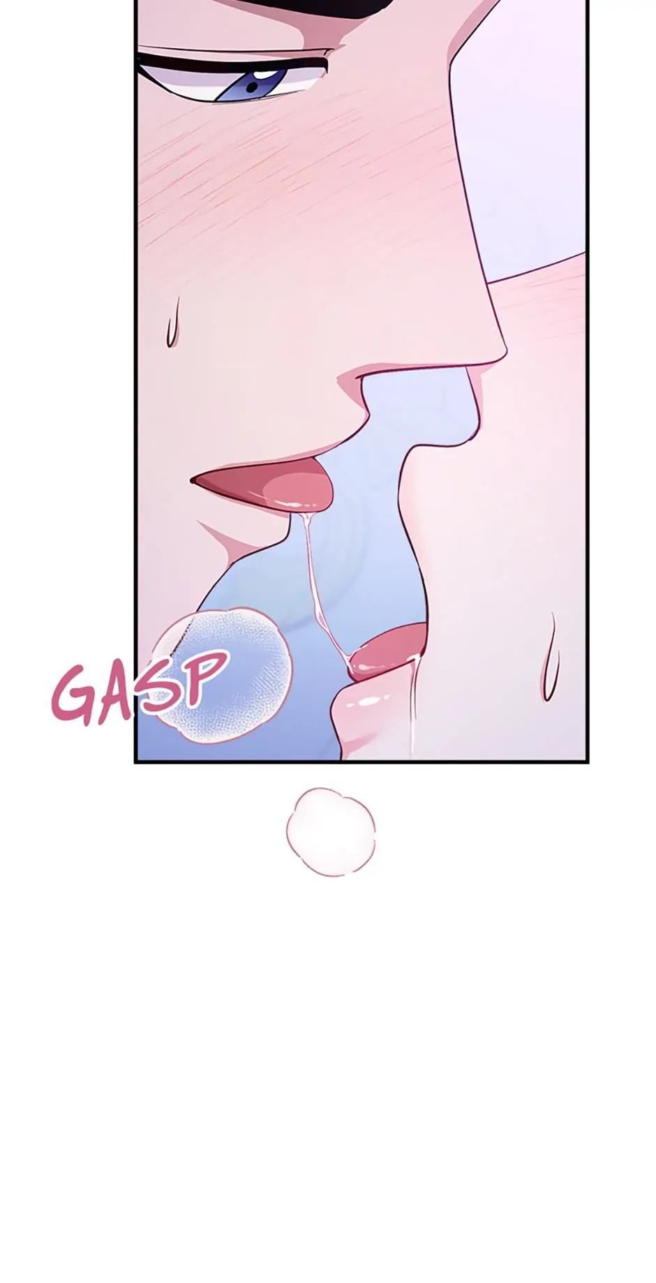 Please Lay Your Eyes on Jasmine chapter 0 page 54