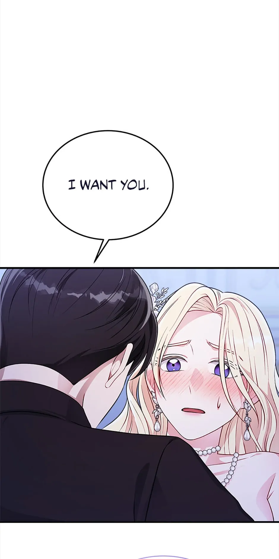 Please Lay Your Eyes on Jasmine chapter 0 page 56