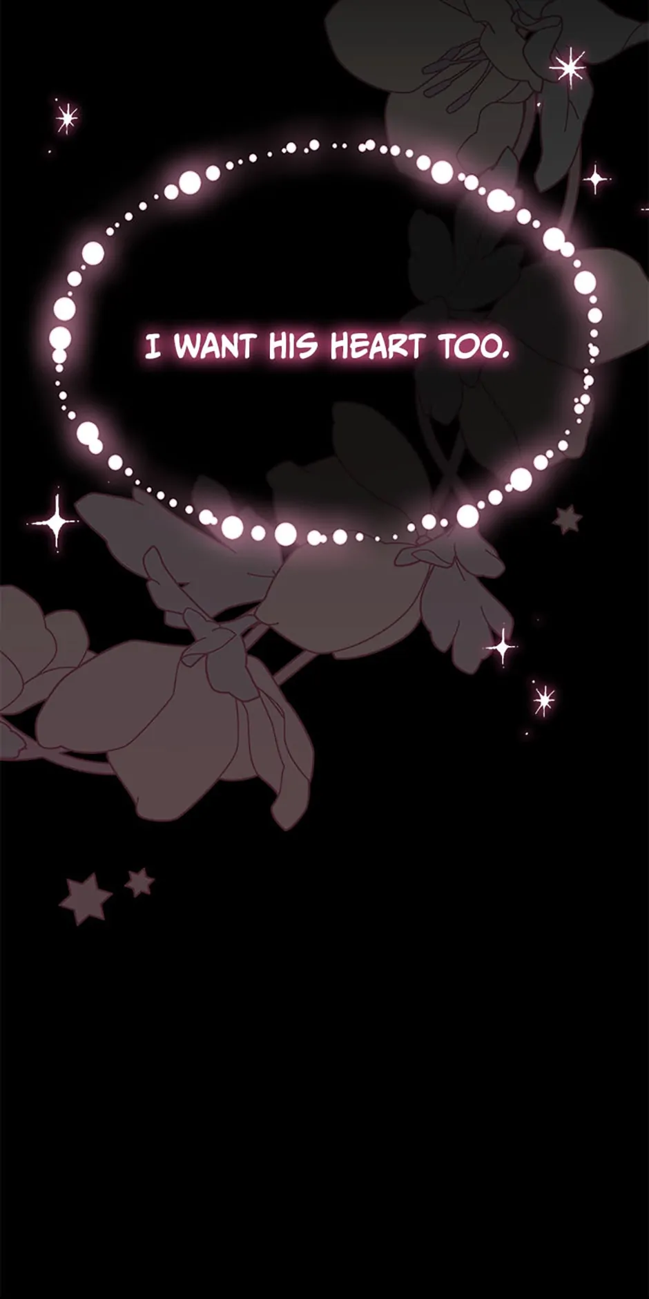 Please Lay Your Eyes on Jasmine chapter 0 page 59