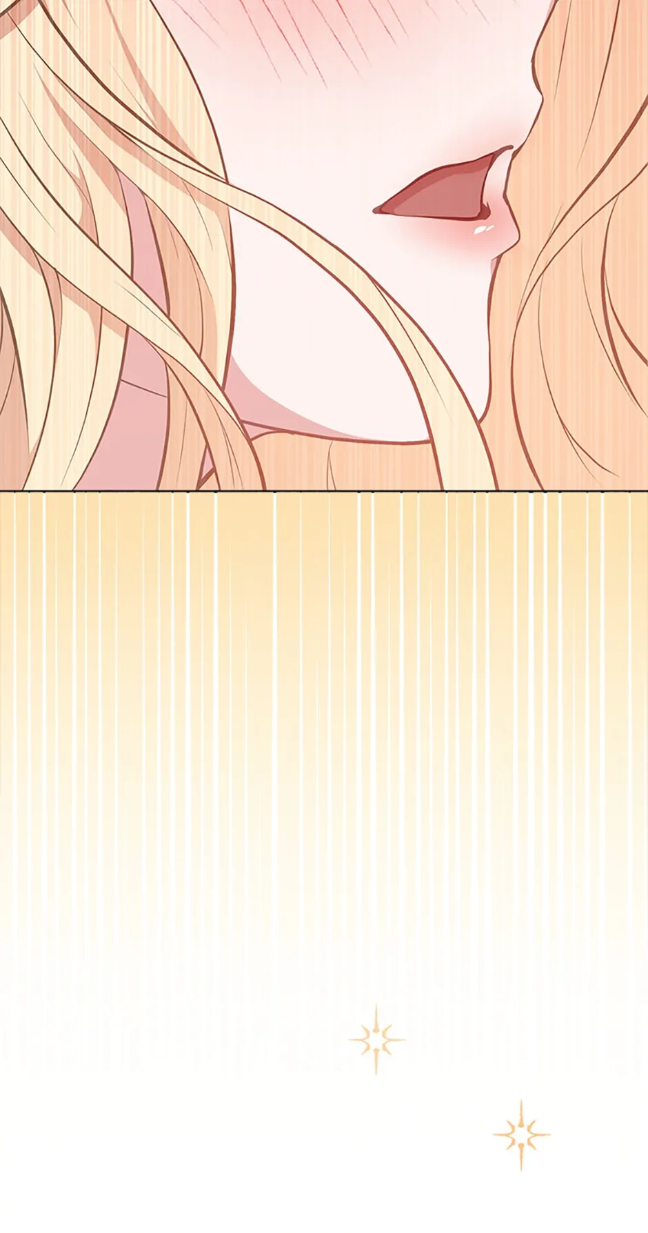 Please Lay Your Eyes on Jasmine chapter 1 page 7