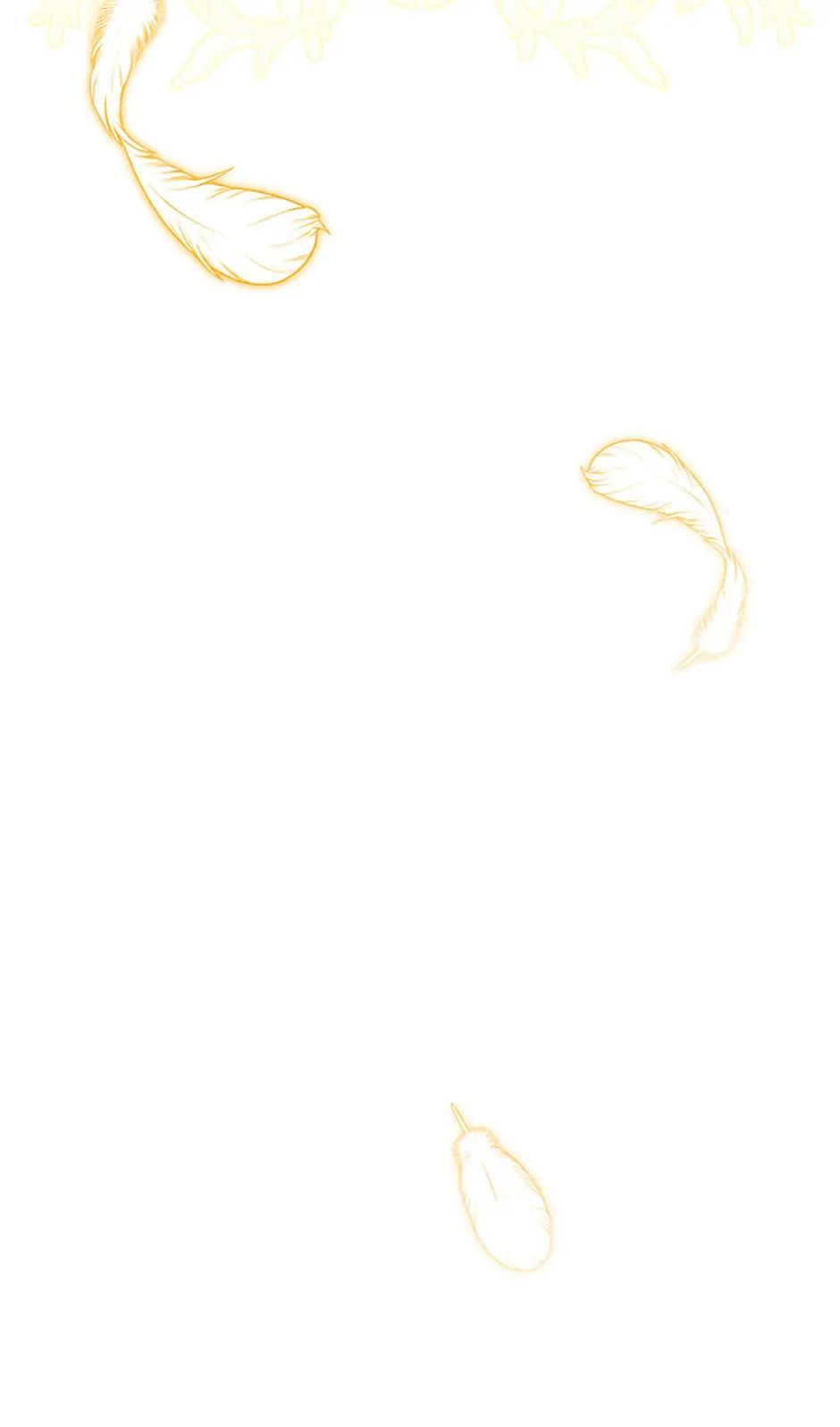 Please Lay Your Eyes on Jasmine chapter 1 page 27