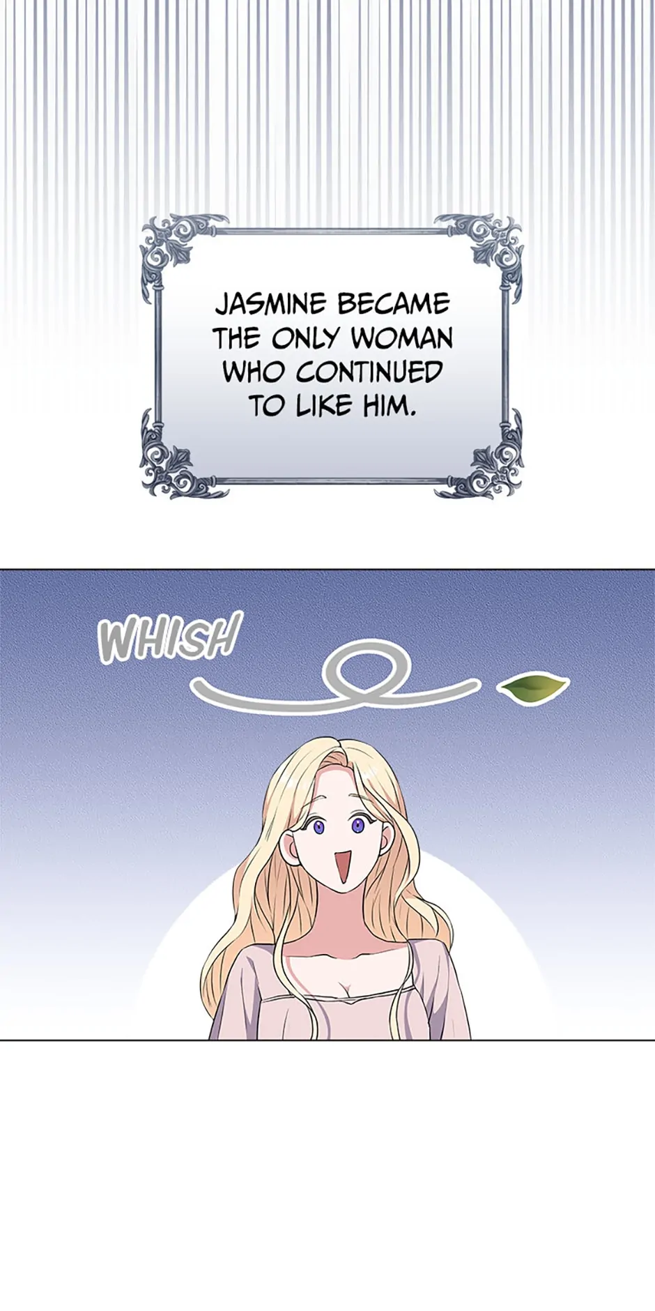 Please Lay Your Eyes on Jasmine chapter 1 page 46