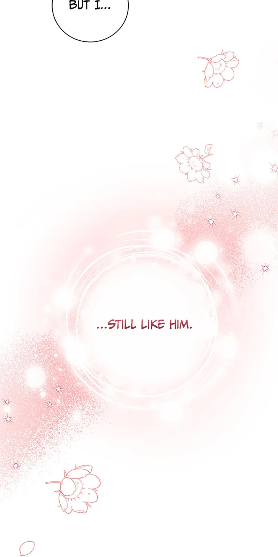 Please Lay Your Eyes on Jasmine chapter 1 page 52