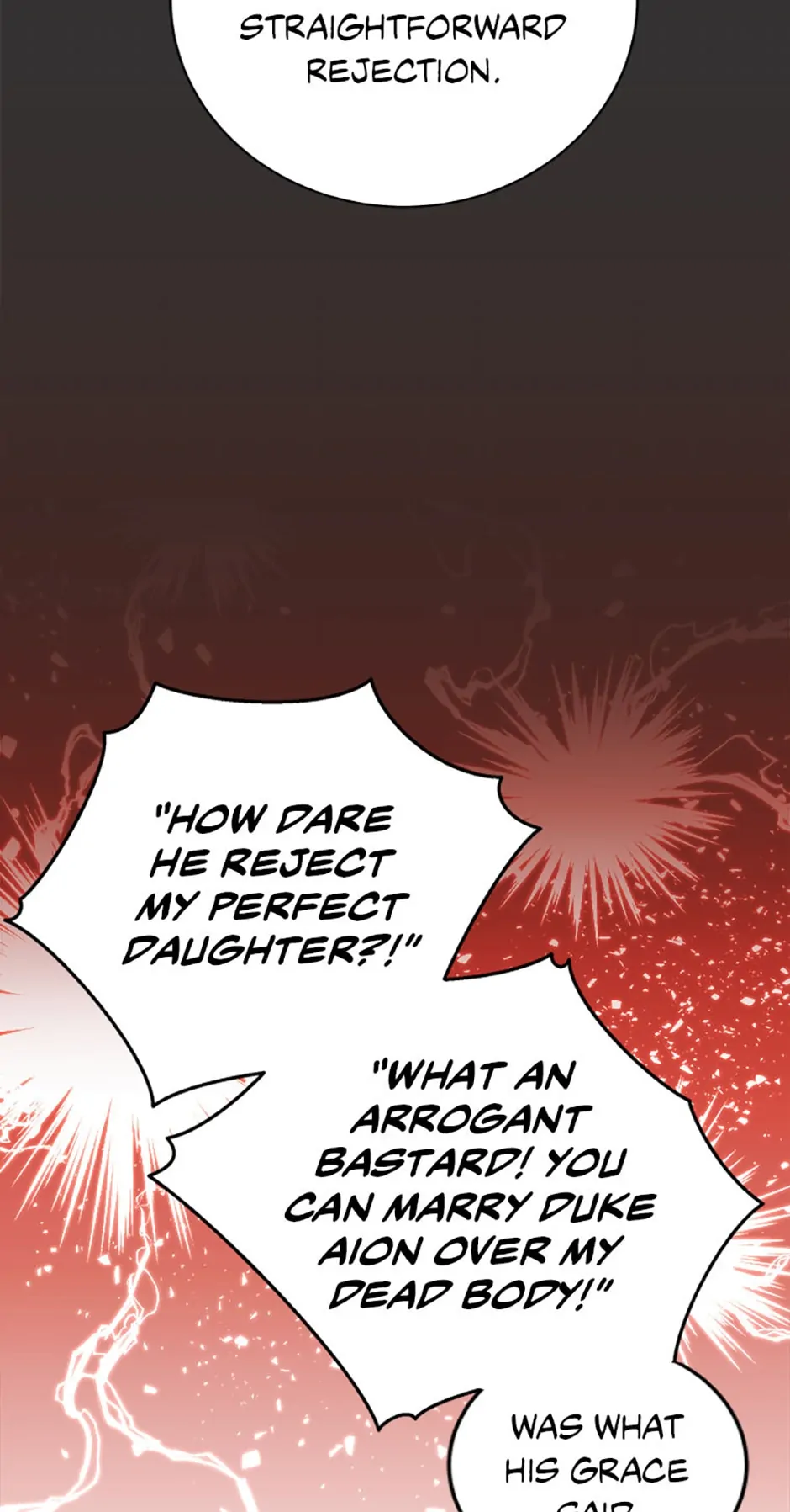 Please Lay Your Eyes on Jasmine chapter 1 page 61