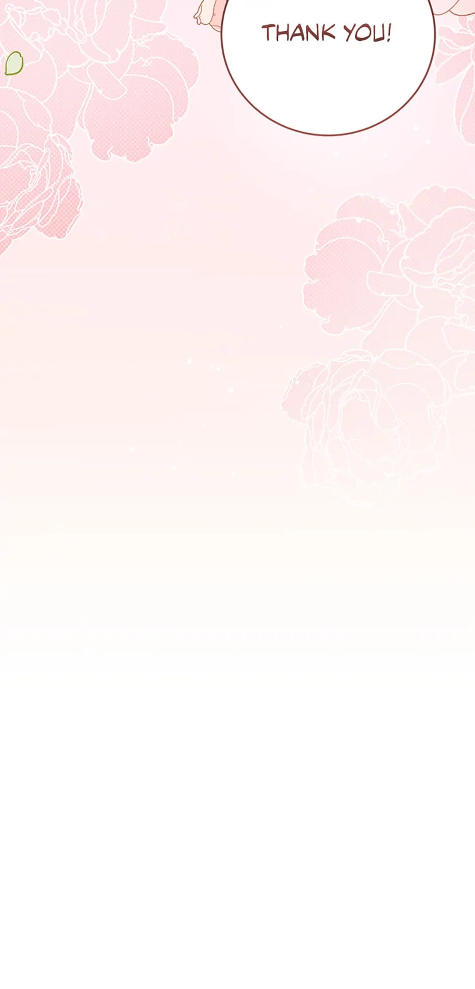 Please Lay Your Eyes on Jasmine chapter 1 page 73