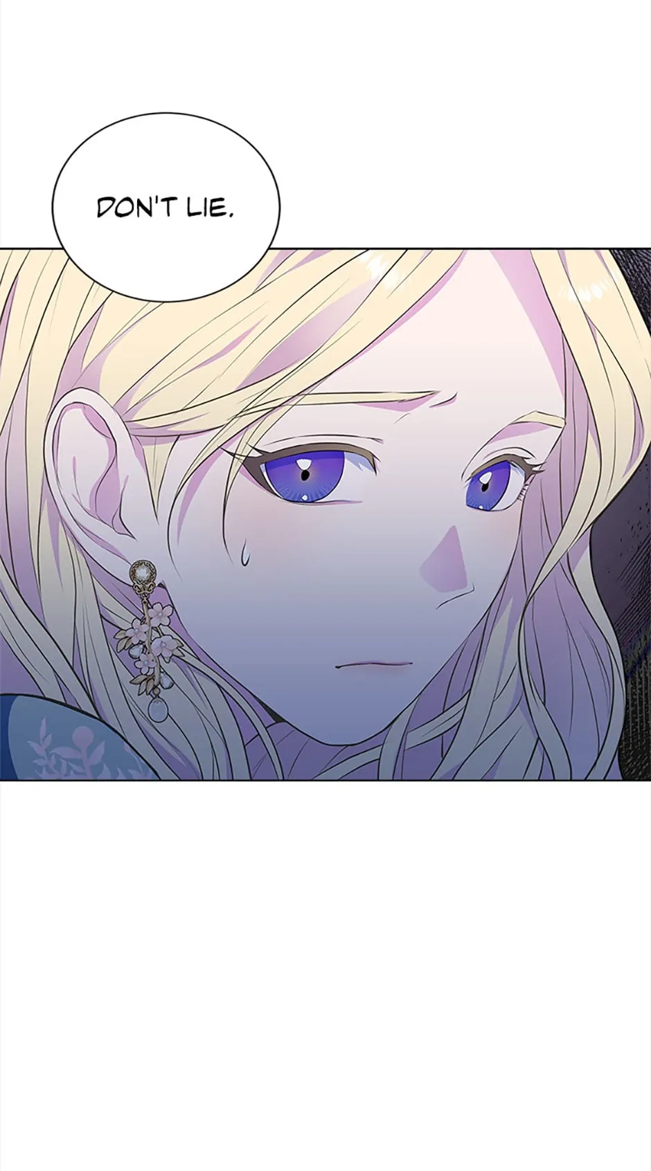 Please Lay Your Eyes on Jasmine chapter 1 page 78