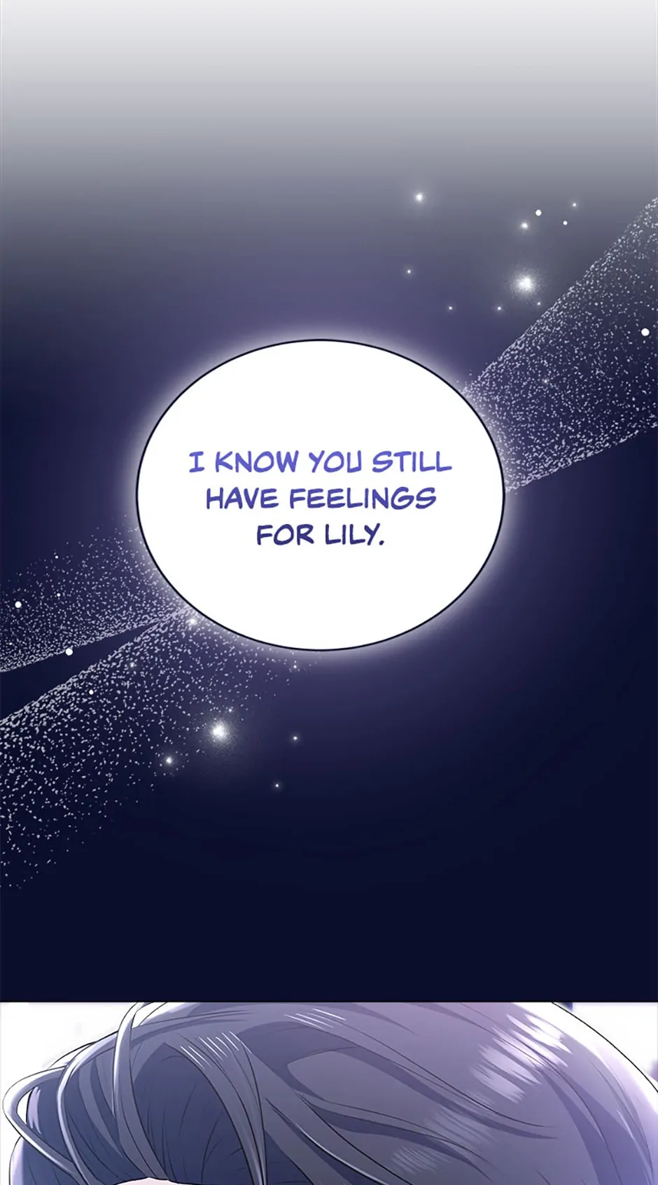 Please Lay Your Eyes on Jasmine chapter 1 page 80