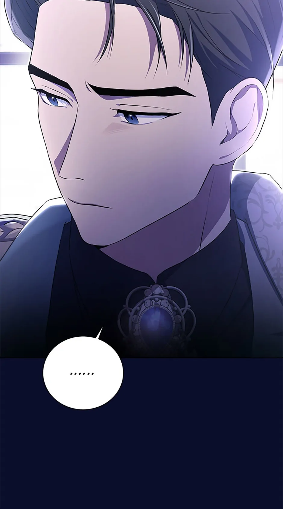 Please Lay Your Eyes on Jasmine chapter 1 page 81