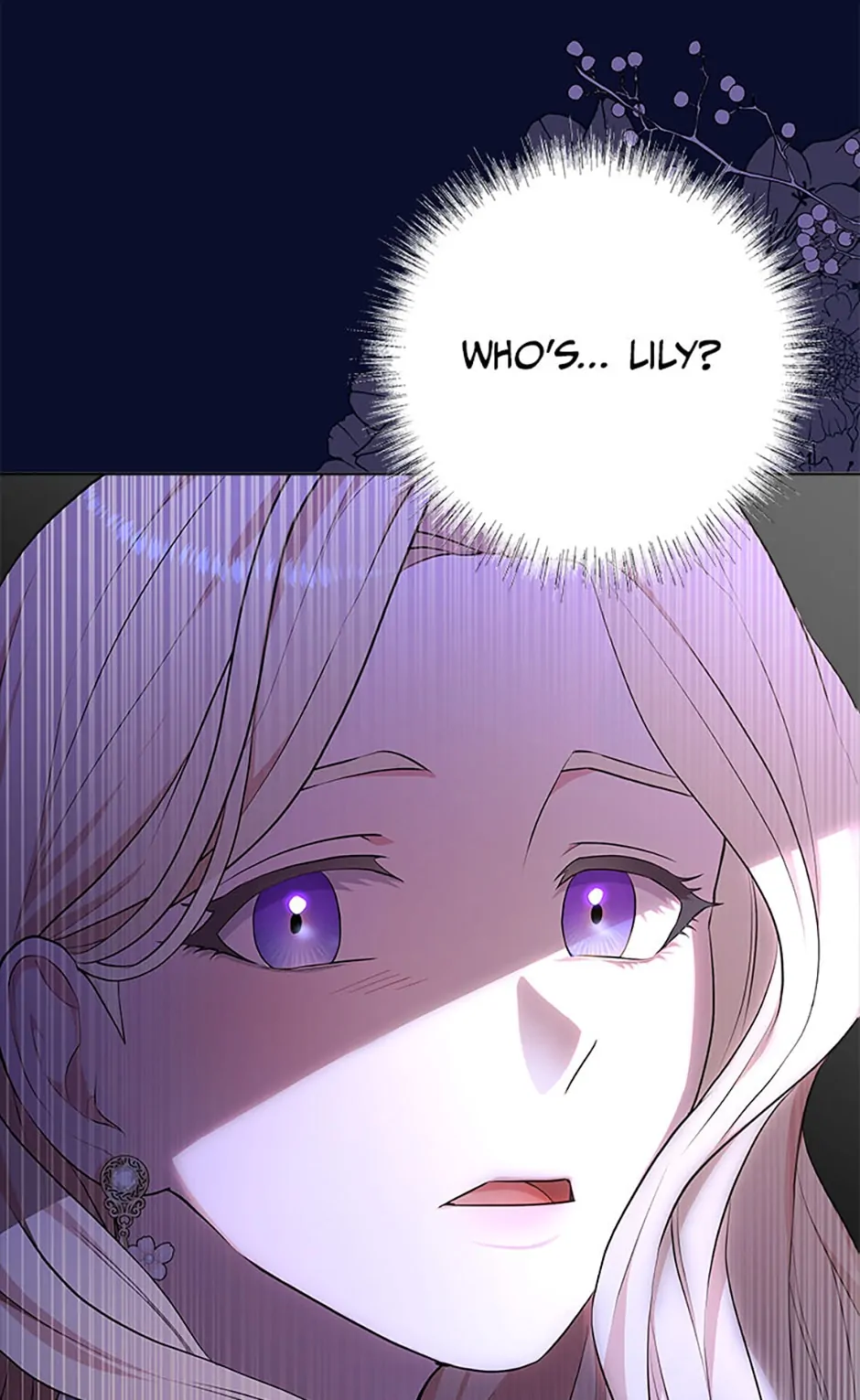 Please Lay Your Eyes on Jasmine chapter 1 page 82