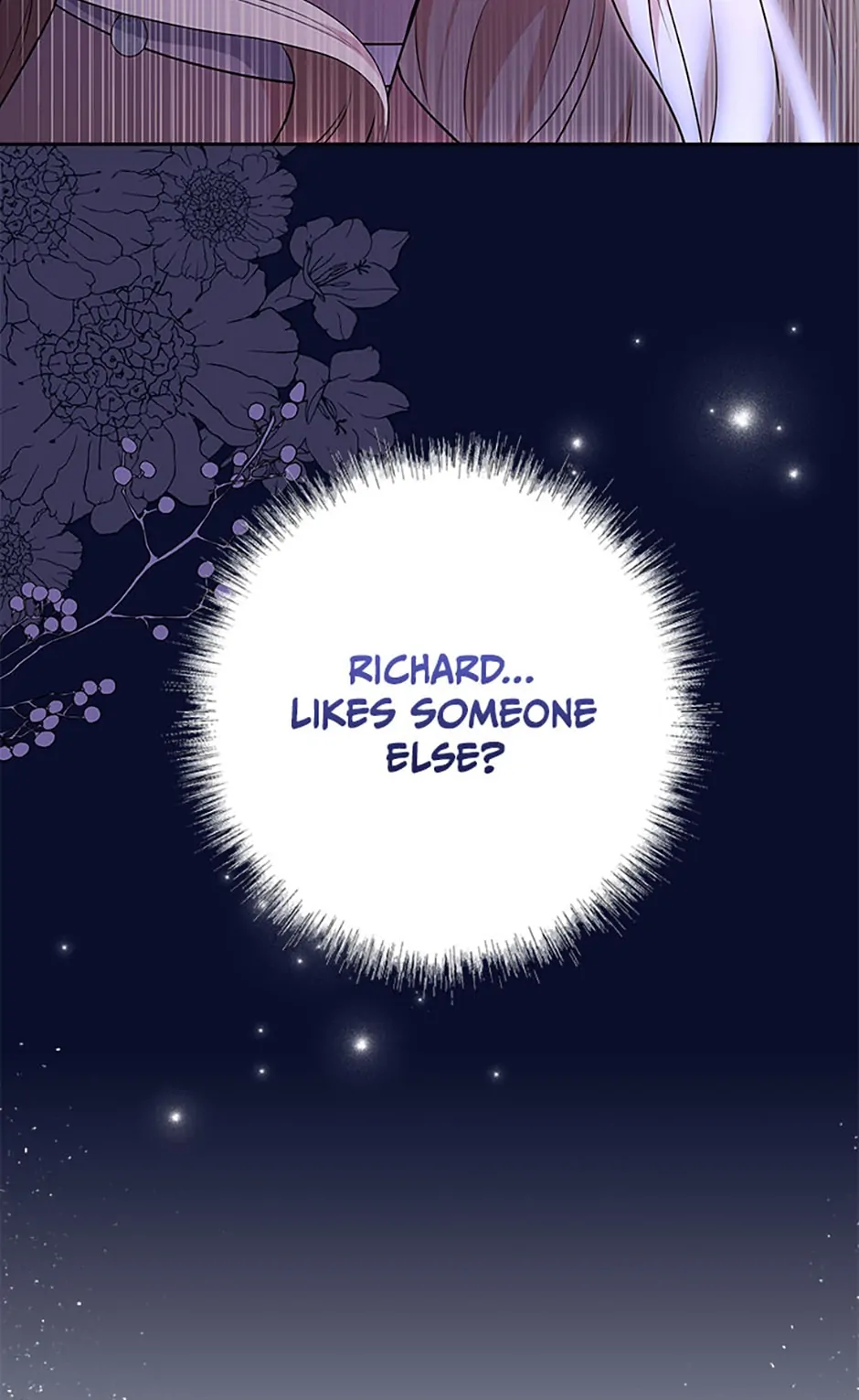 Please Lay Your Eyes on Jasmine chapter 1 page 83