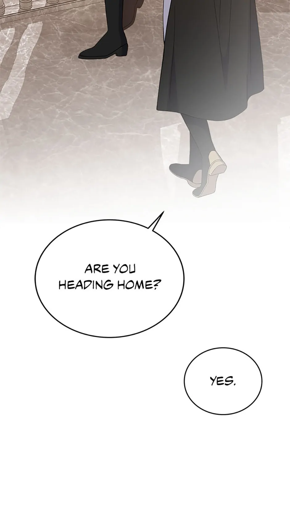 Please Lay Your Eyes on Jasmine chapter 10 page 7