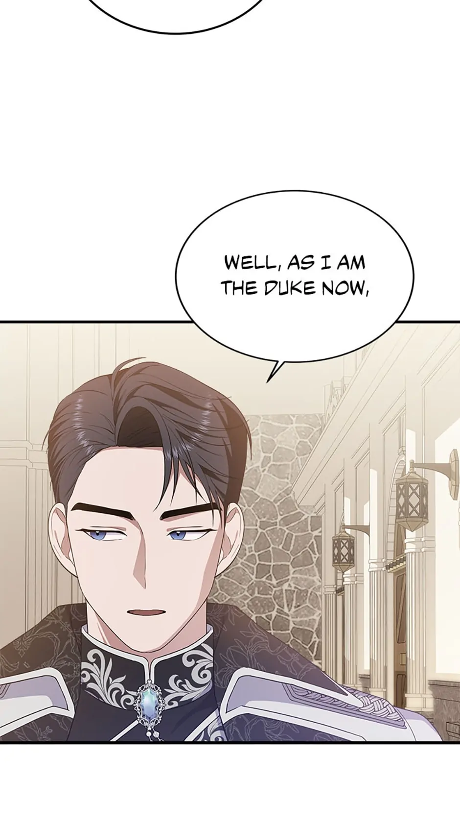 Please Lay Your Eyes on Jasmine chapter 10 page 15