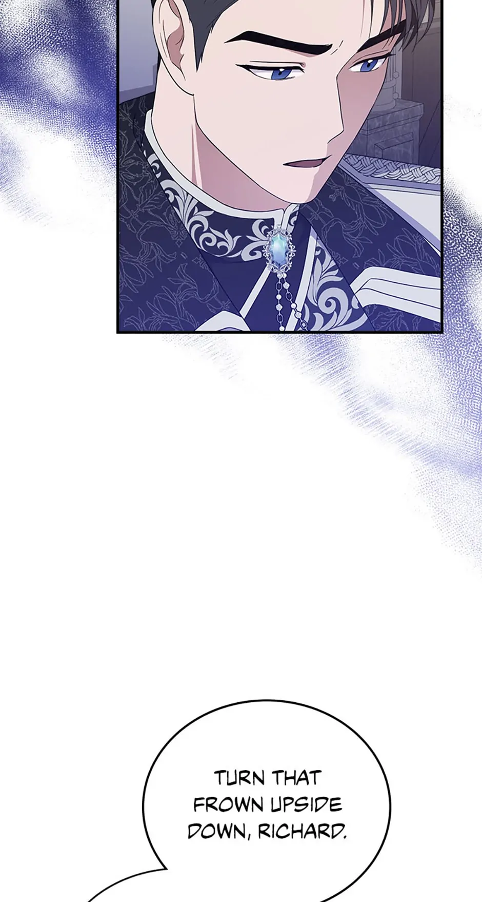 Please Lay Your Eyes on Jasmine chapter 10 page 51