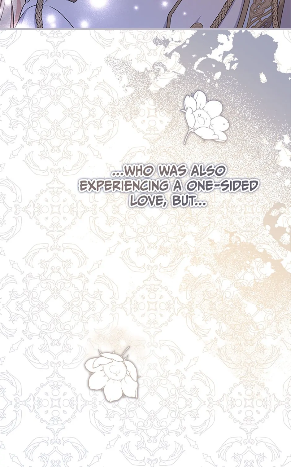 Please Lay Your Eyes on Jasmine chapter 10 page 64
