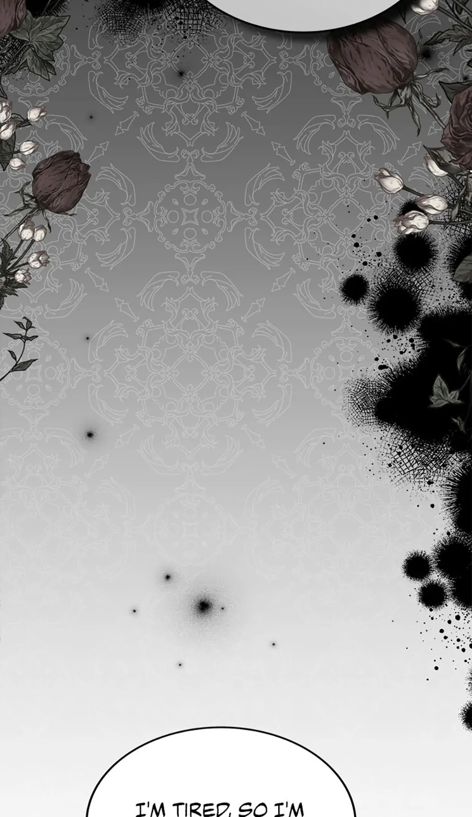 Please Lay Your Eyes on Jasmine chapter 10 page 67