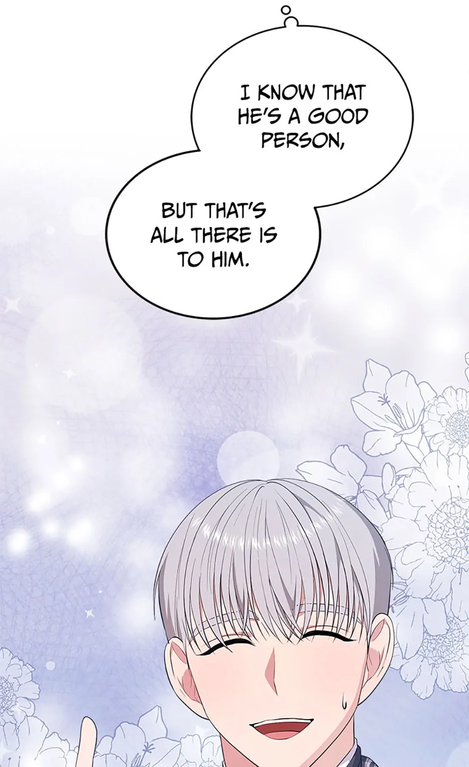 Please Lay Your Eyes on Jasmine chapter 10 page 78