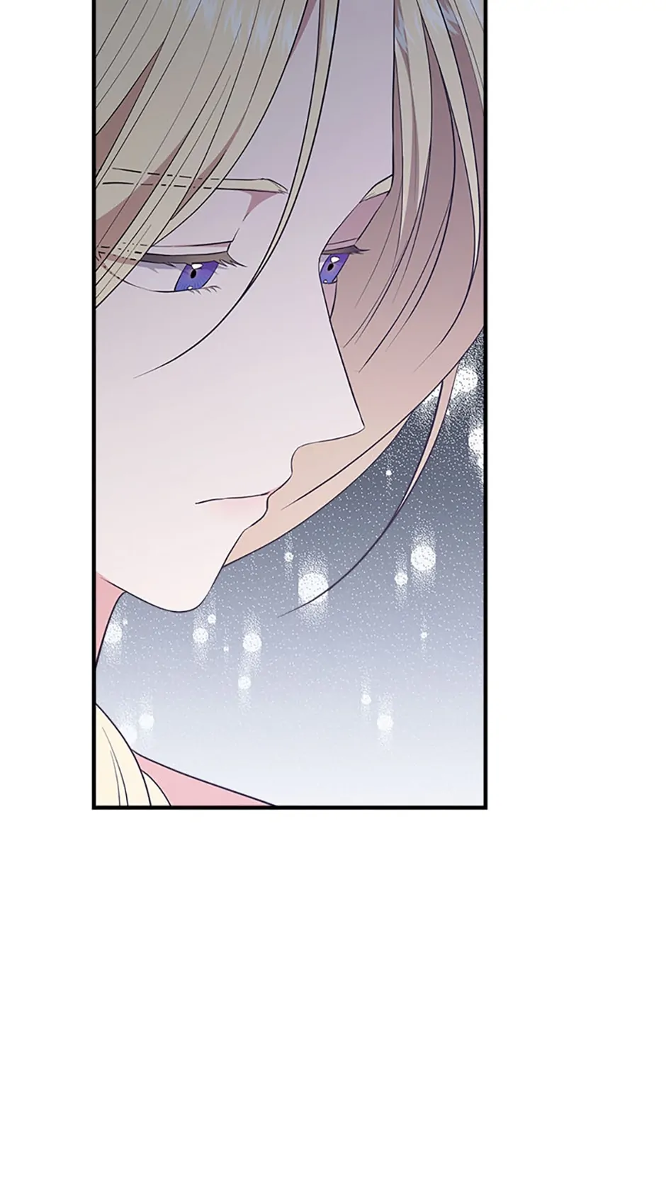 Please Lay Your Eyes on Jasmine chapter 10 page 85
