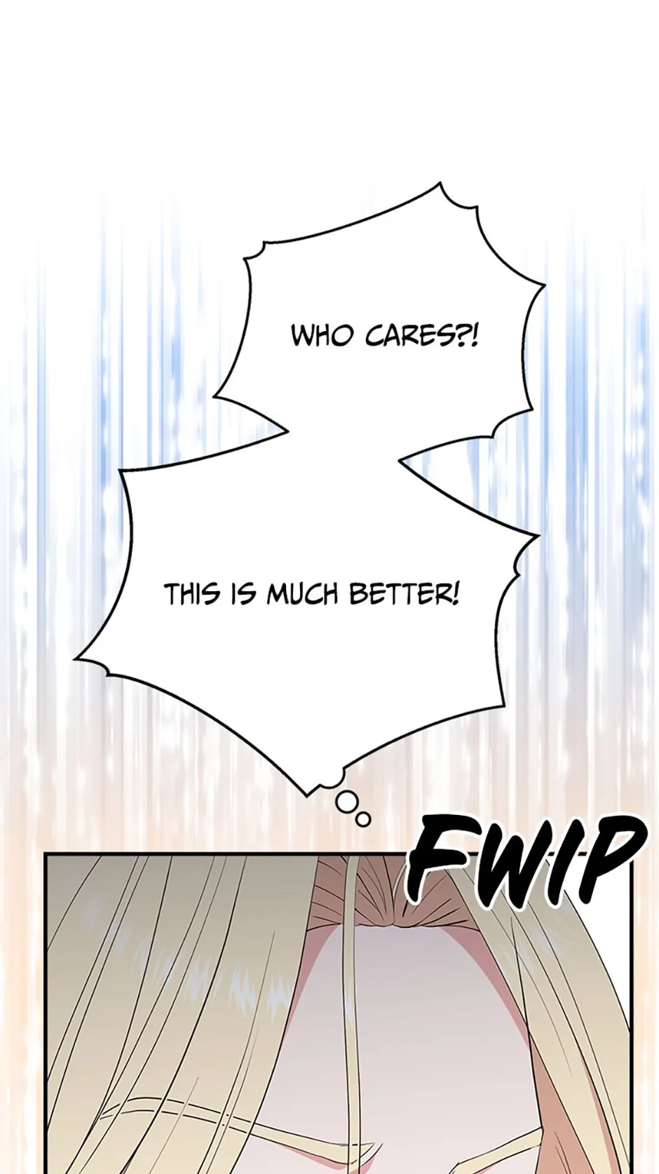 Please Lay Your Eyes on Jasmine chapter 10 page 86