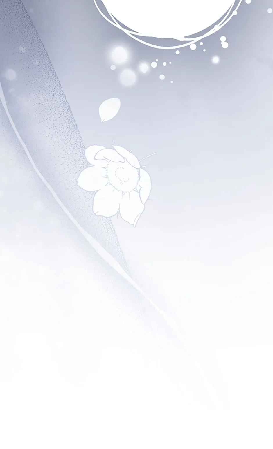 Please Lay Your Eyes on Jasmine chapter 11 page 40
