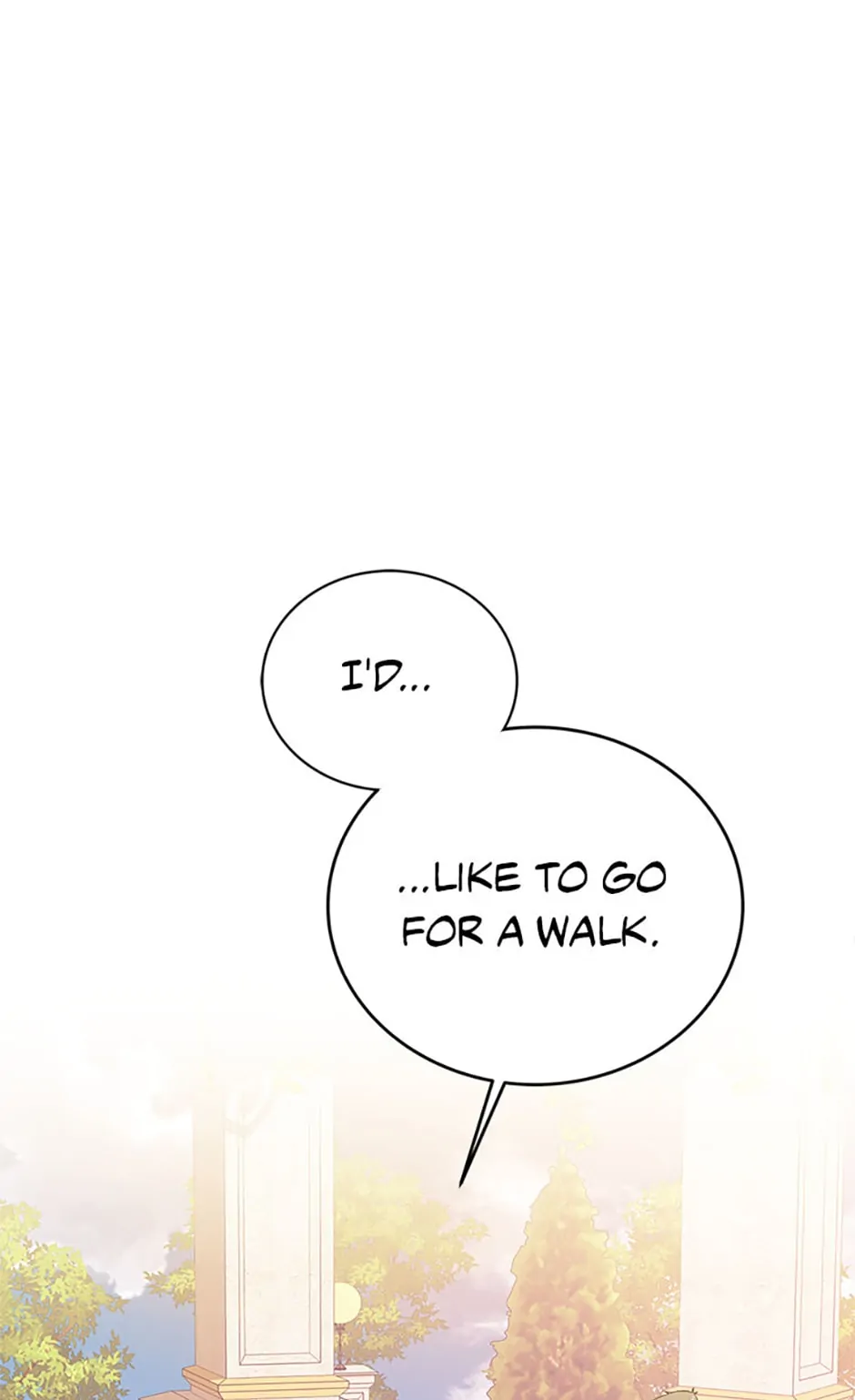 Please Lay Your Eyes on Jasmine chapter 11 page 58