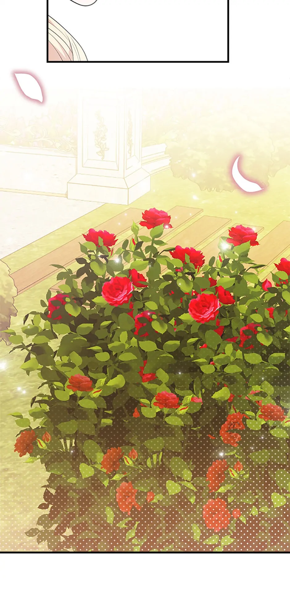 Please Lay Your Eyes on Jasmine chapter 11 page 66