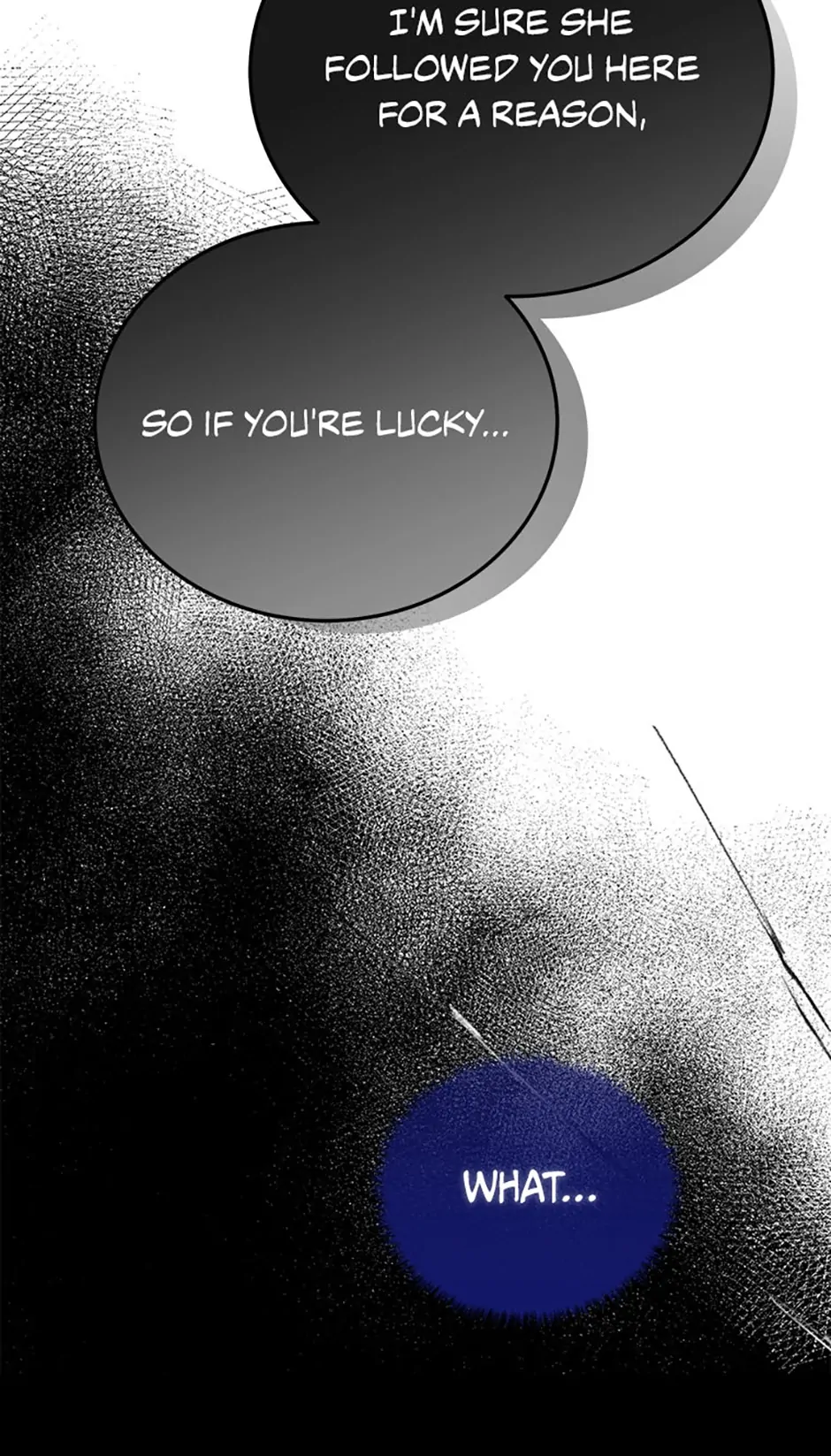 Please Lay Your Eyes on Jasmine chapter 11 page 75