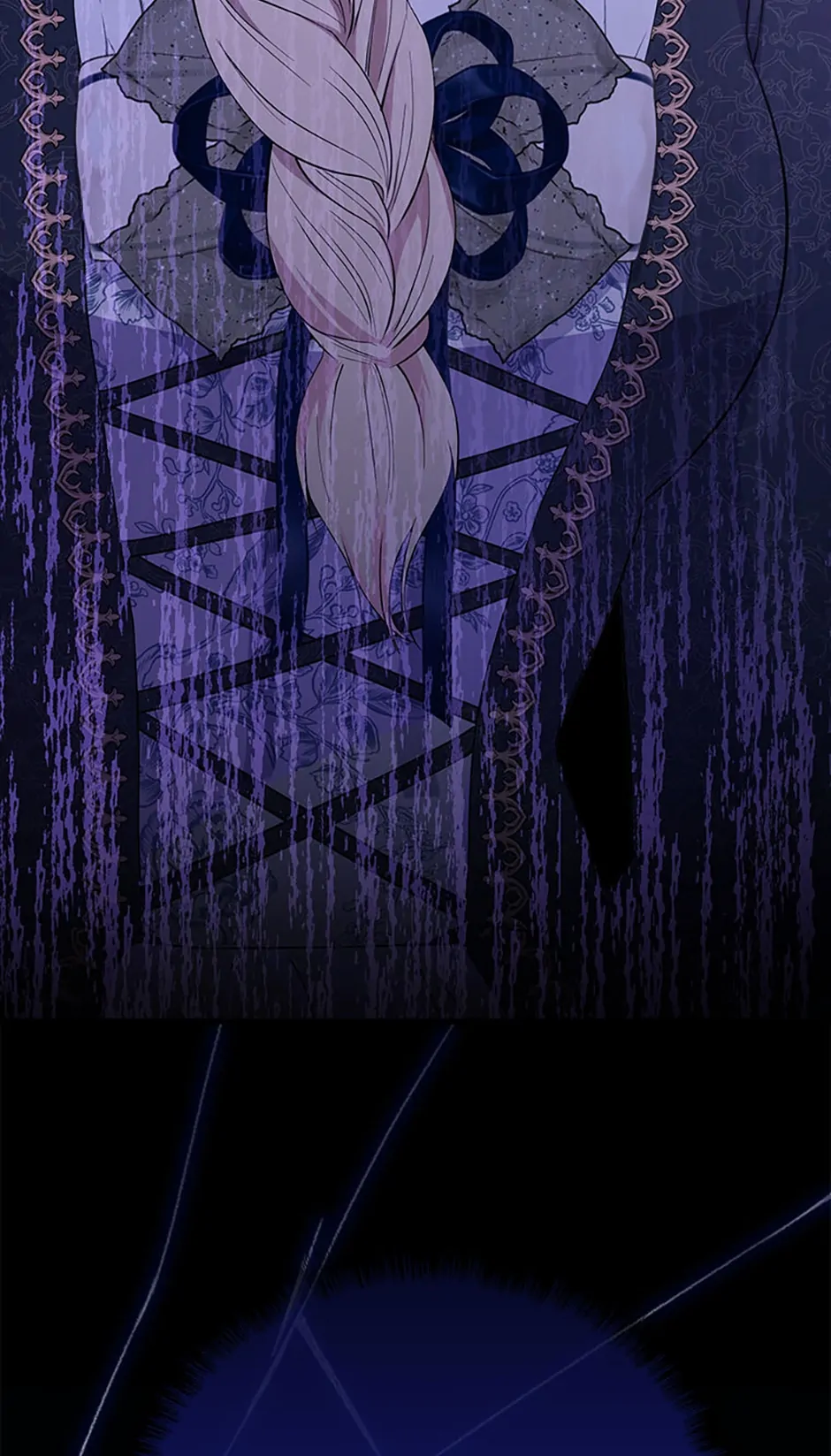 Please Lay Your Eyes on Jasmine chapter 11 page 77