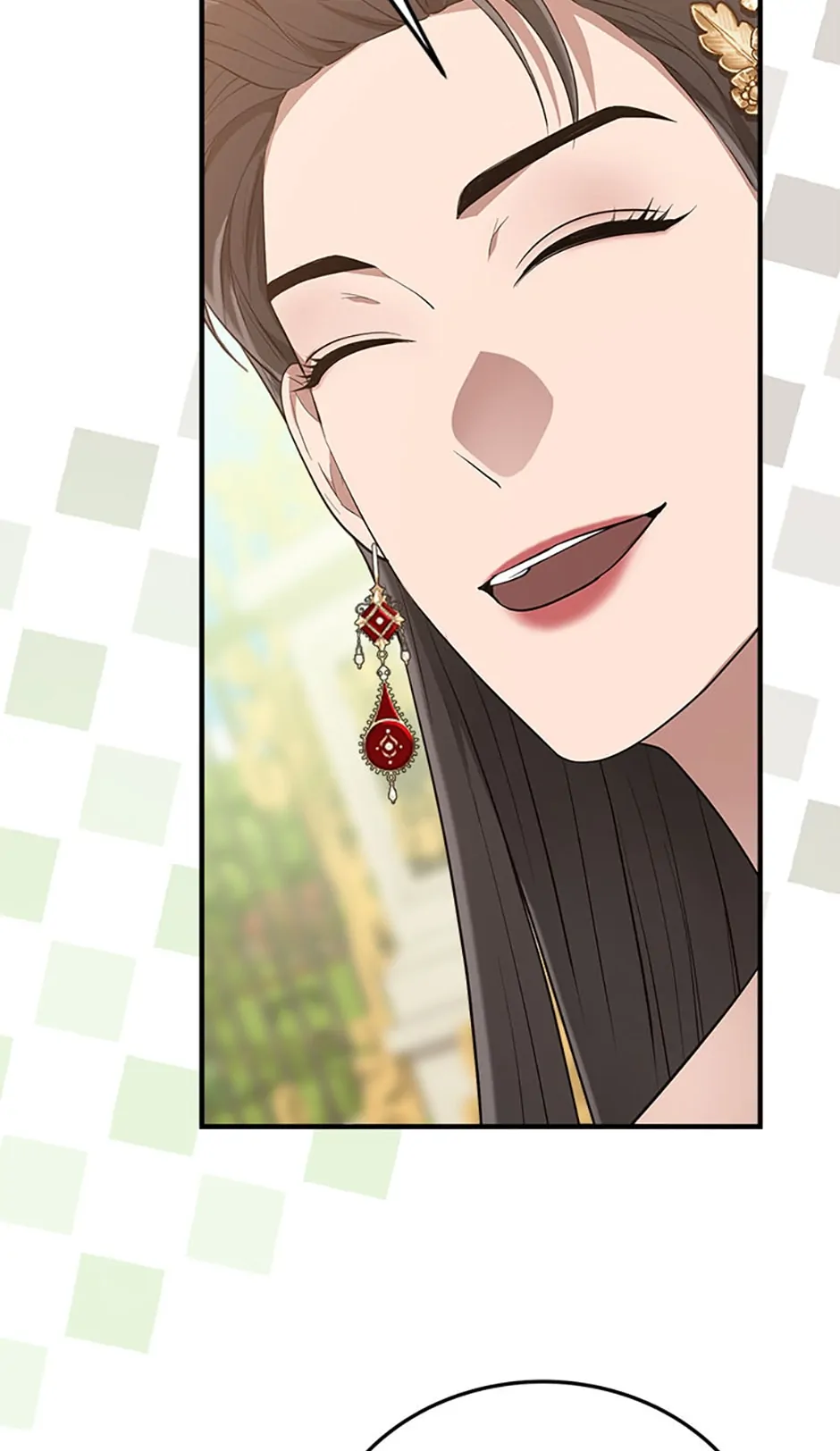 Please Lay Your Eyes on Jasmine chapter 12 page 45