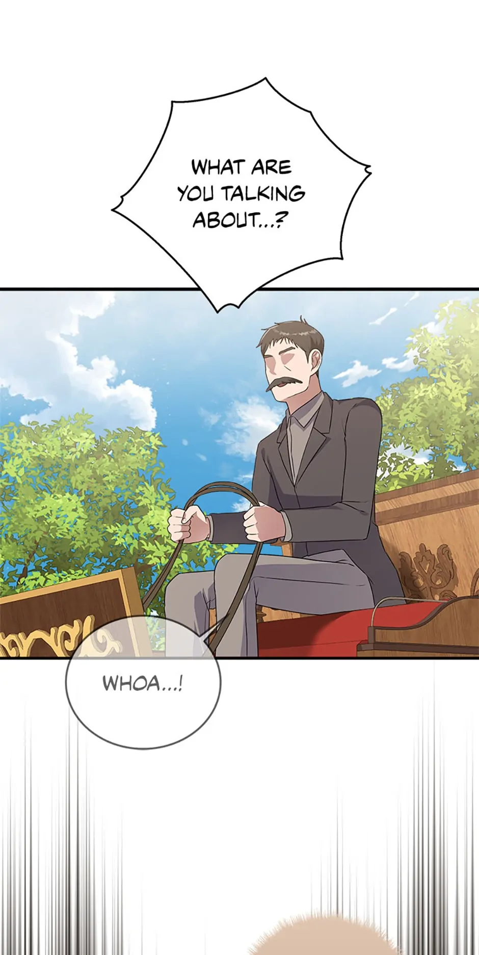 Please Lay Your Eyes on Jasmine chapter 12 page 77