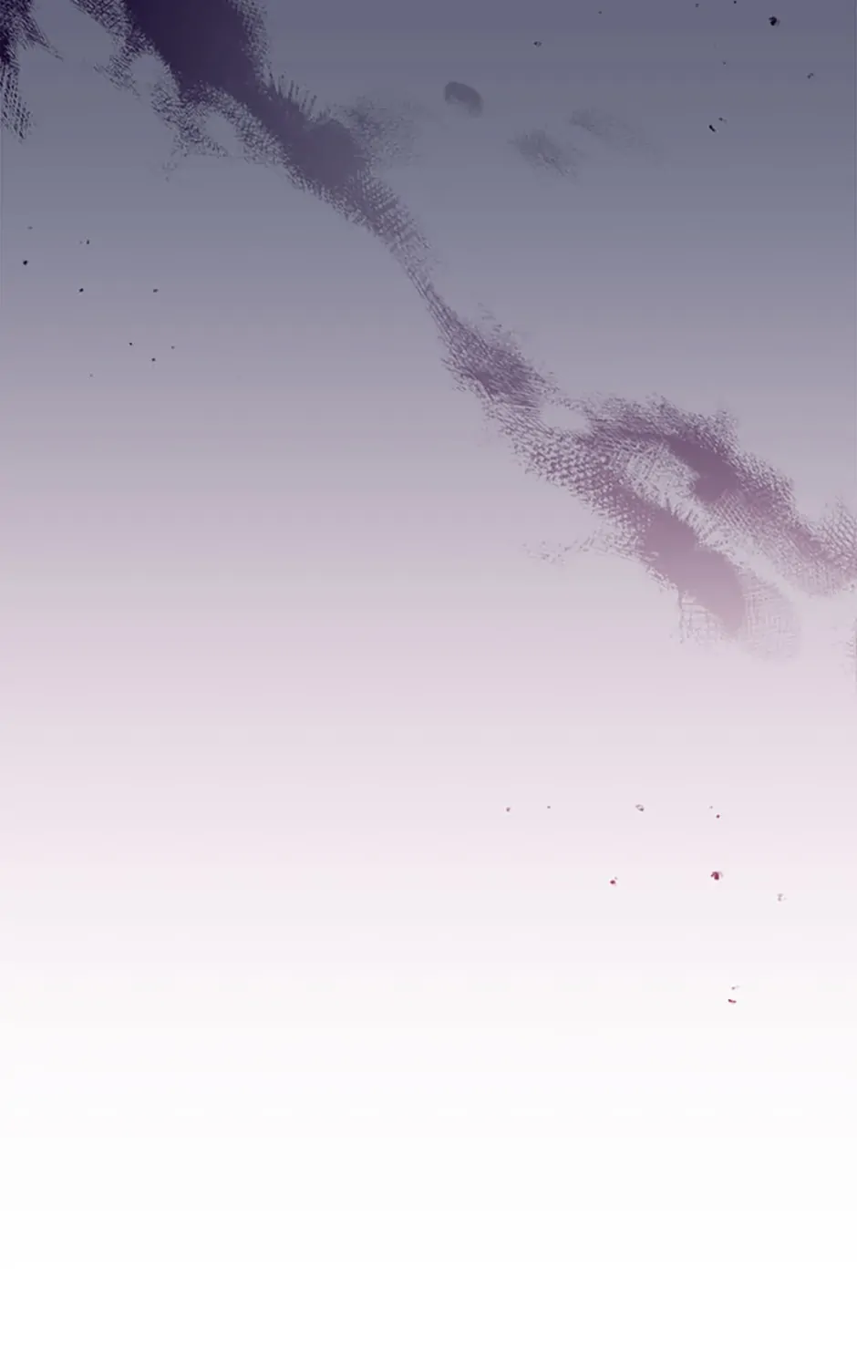 Please Lay Your Eyes on Jasmine chapter 12 page 86