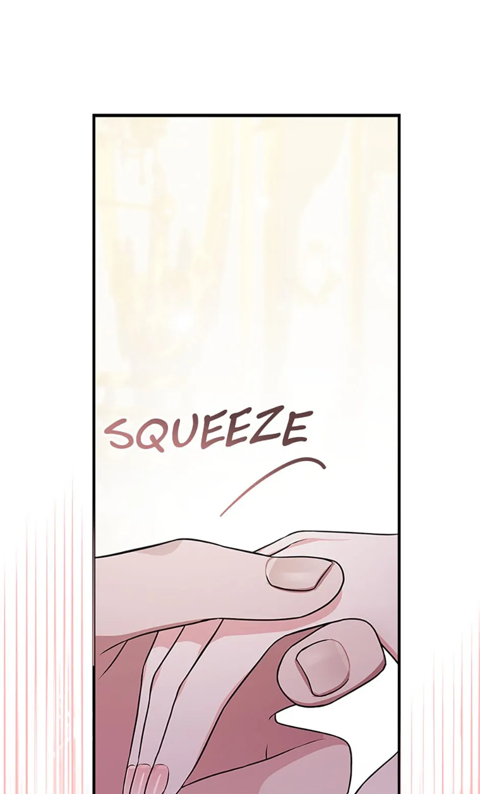 Please Lay Your Eyes on Jasmine chapter 13 page 40