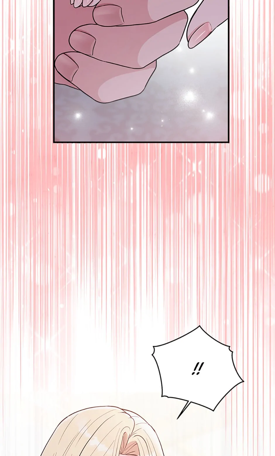 Please Lay Your Eyes on Jasmine chapter 13 page 41