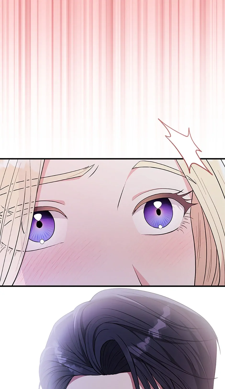 Please Lay Your Eyes on Jasmine chapter 13 page 43