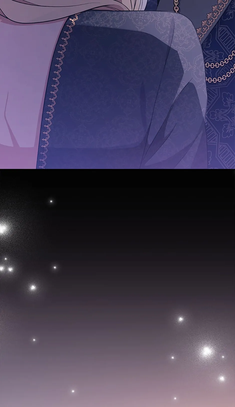Please Lay Your Eyes on Jasmine chapter 13 page 45